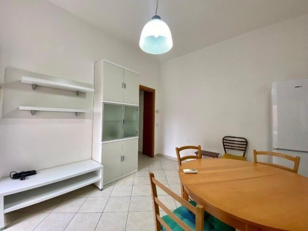 Riferimento ES9013 - Appartamento Indipendente in Affitto a Empoli