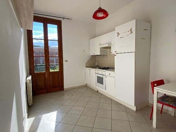 Riferimento PZ1030 - Appartamento in Vendita a Empoli