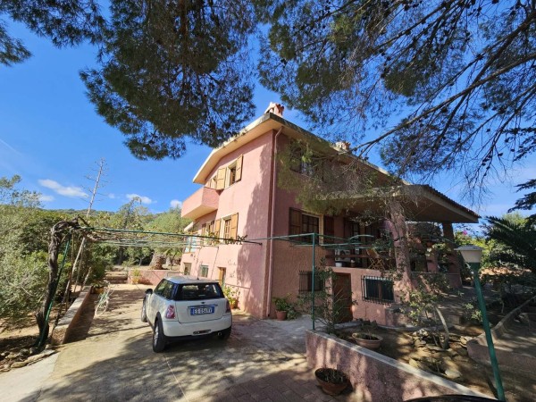 Riferimento SI-01 - Farmhouse for Sale in Avidi, Iscra E Voes