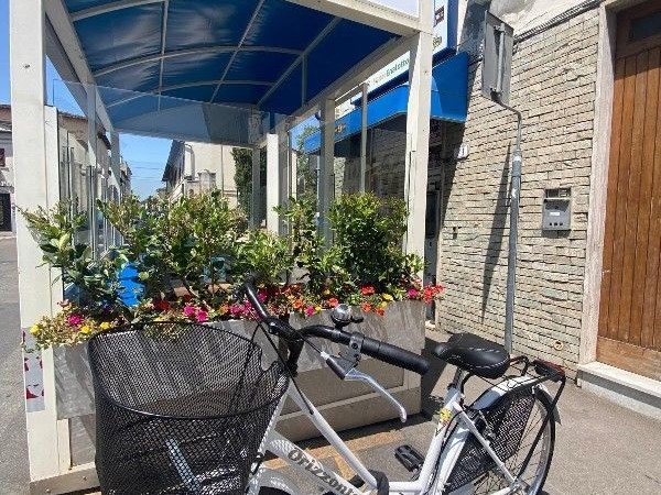 Riferimento EC5100 - Bar in Vendita a Empoli