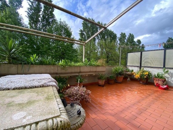 Riferimento ES1038 - Appartamento Duplex in Vendita a Empoli