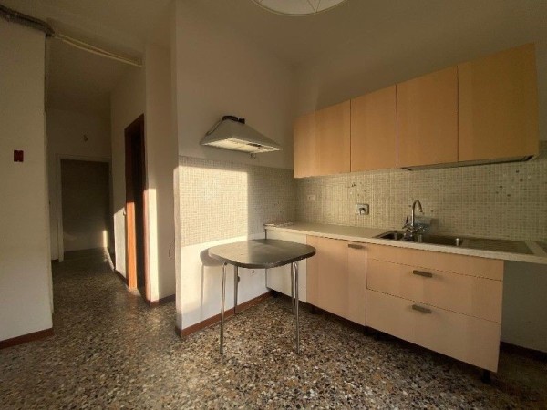 Riferimento SM1065 - Appartamento Indipendente in Vendita a Empoli