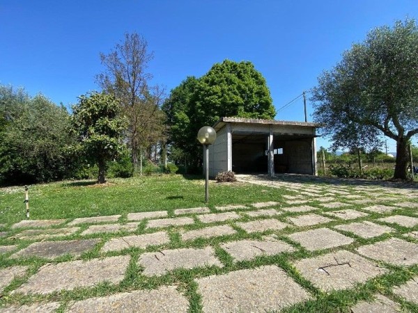 Riferimento PE1052 - Appartamento Duplex in Vendita a Empoli