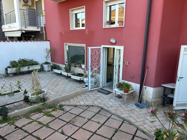 Riferimento VA 739 - Appartamento in Vendita a Pescara