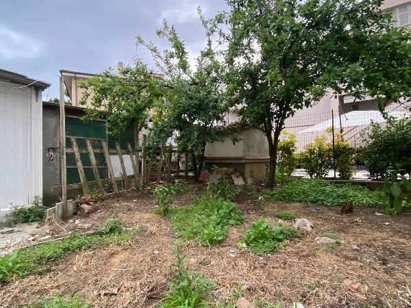 Riferimento SM1014 - Terratetto in Vendita a Empoli