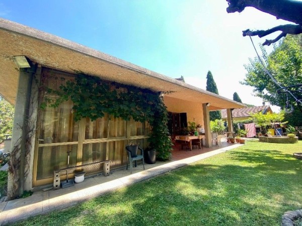 Riferimento MO1084 - Villa Singola in Vendita a Empoli