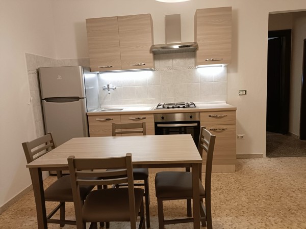 Riferimento CG9033 - Appartamento in Affitto a Cerreto Guidi