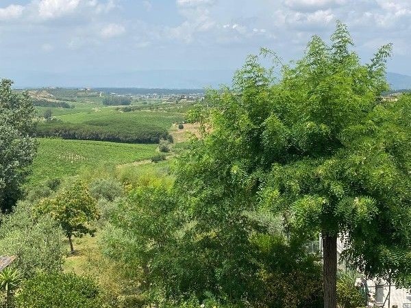 Riferimento CG9033 - Appartamento in Affitto a Cerreto Guidi
