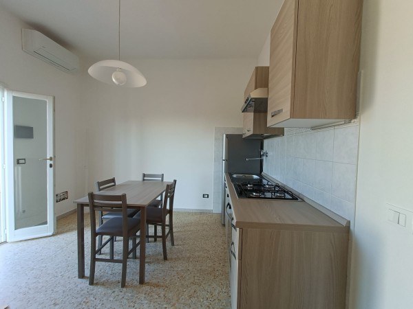 Riferimento CG9033 - Appartamento in Affitto a Cerreto Guidi