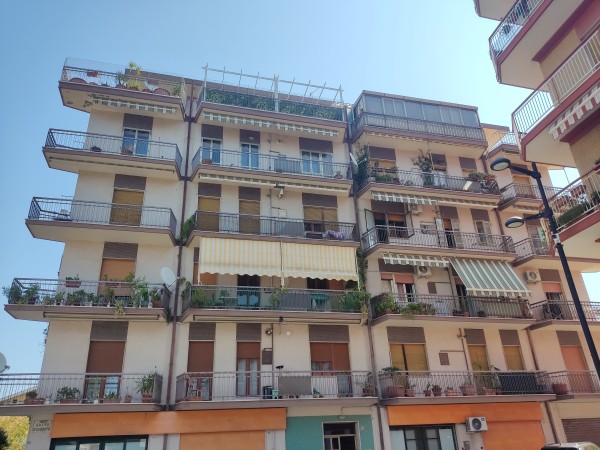 Riferimento VA 748 - Appartamento in Vendita a Pescara