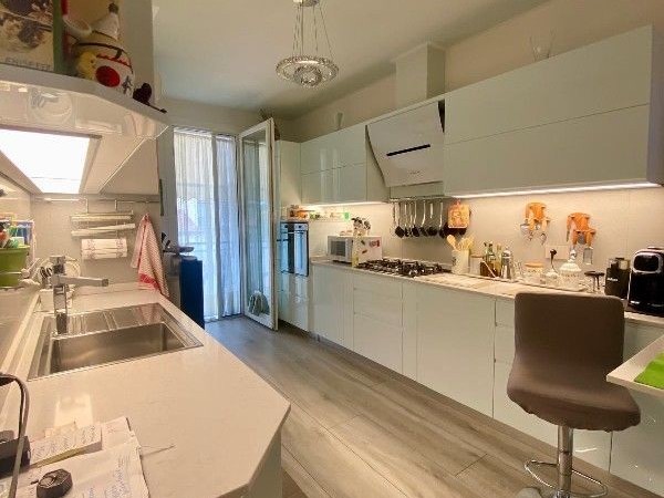 Riferimento CC1010 - Appartamento in Vendita a Empoli