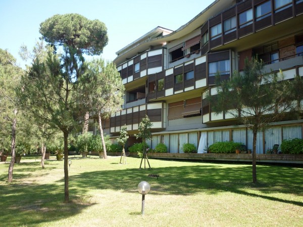 Riferimento 2N1027 - Appartamento in Vendita a Torre Del Lago Puccini