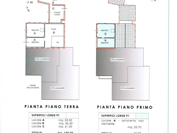 Riferimento SV1029 - Casa Colonica in Vendita a Sovigliana