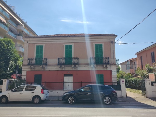 Riferimento VA 746 - Casa Indipendente in Vendita a Pescara