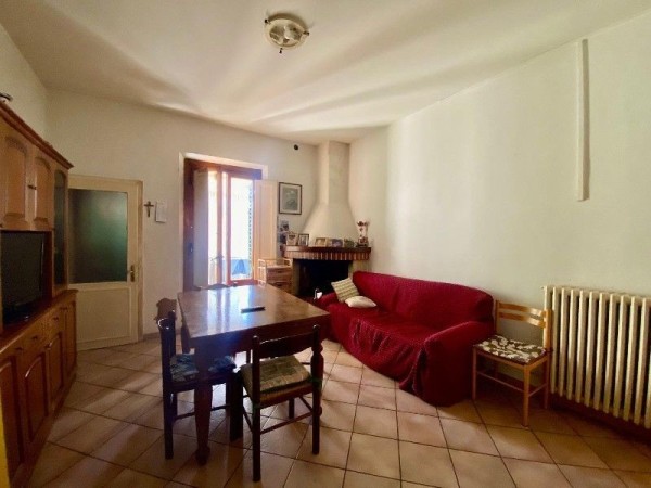 Riferimento PT1077 - Appartamento in Vendita a Empoli