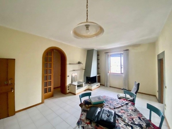 Riferimento SM1080 - Appartamento in Vendita a Empoli