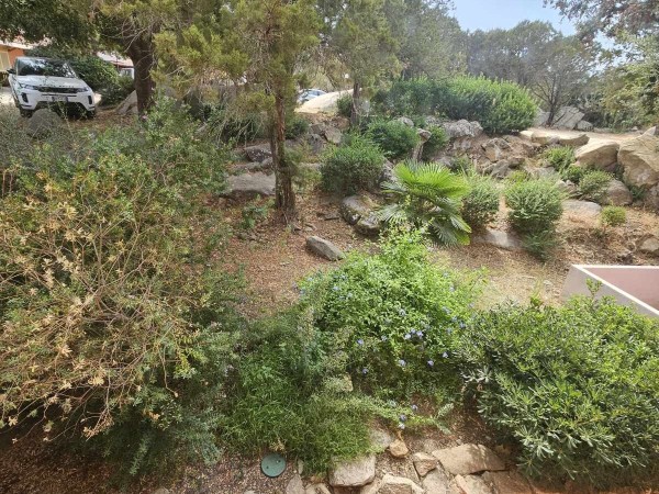 Riferimento PR-01 - Apartment for Sale in Porto Rotondo