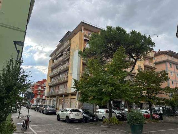 Riferimento VA 751 - Appartamento in Vendita a Pescara