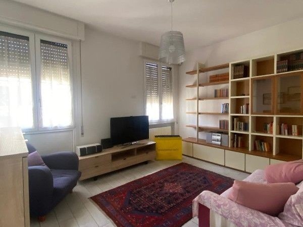 Riferimento OS9090 - Appartamento in Affitto a Empoli