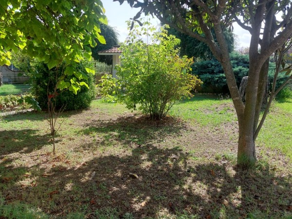 Riferimento FC1055 - Appartamento Indipendente in Vendita a Fucecchio