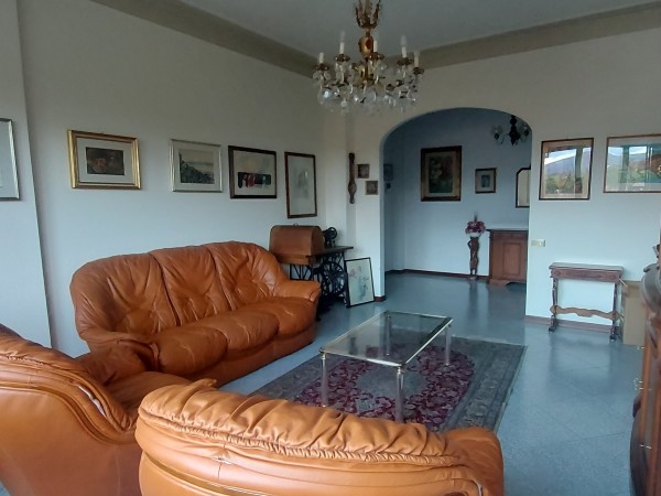 Riferimento OS1039 - Appartamento in Vendita a Empoli