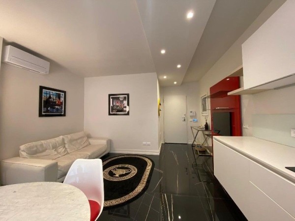 Riferimento EC1082 - Appartamento in Vendita a Empoli