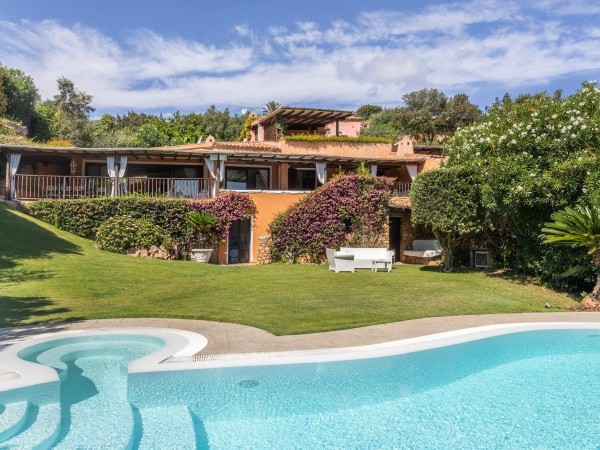 Riferimento CV-01 - Casa Indipendente for Vendita in Abbiadori