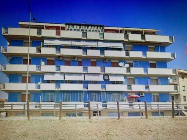 Riferimento VA 756 - Appartamento in Vendita a Pescara