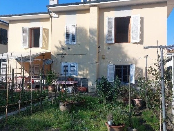 Riferimento MO1079 - Villa Singola in Vendita a Montelupo Fiorentino