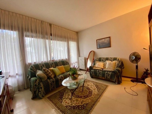 Riferimento EC1052 - Appartamento in Vendita a Empoli