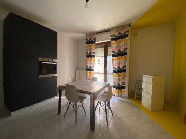 Riferimento EC1065 - Appartamento in Vendita a Empoli