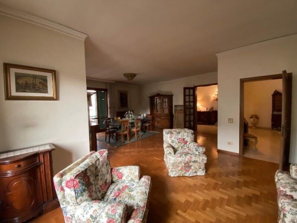 Riferimento SM1087 - Villa in Vendita a Empoli