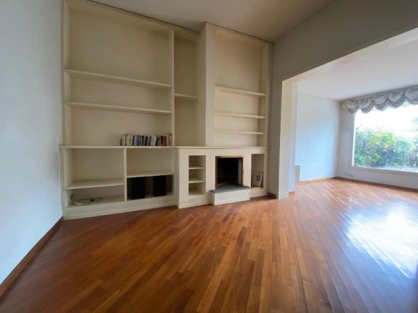 Riferimento EC1094 - Terratetto in Vendita a Empoli