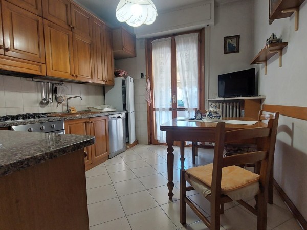 Riferimento PE1066 - Appartamento in Vendita a Empoli