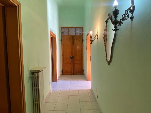 Riferimento EC10111 - Appartamento in Vendita a Empoli