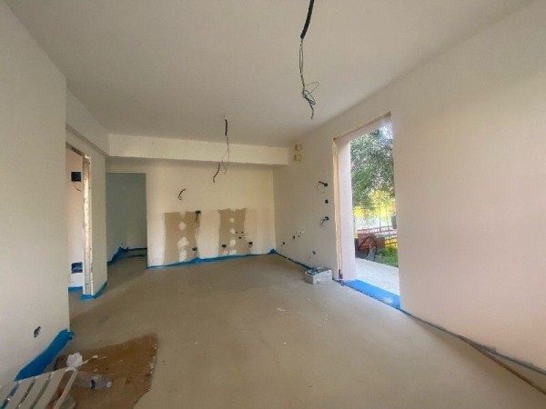 Riferimento MO1113 - Appartamento Indipendente in Vendita a Montelupo Fiorentino