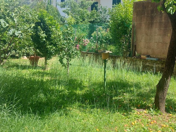 Riferimento PR1069 - Appartamento Indipendente in Vendita a Empoli