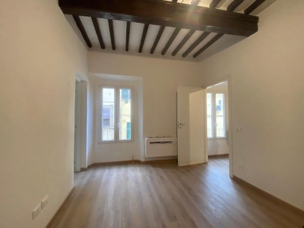 Riferimento FC1008 - Appartamento in Vendita a Fucecchio