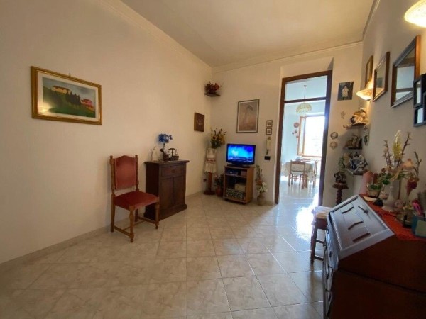 Riferimento MO10322 - Appartamento in Vendita a Montelupo Fiorentino