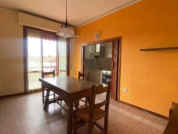 Riferimento PR1050 - Appartamento in Vendita a Empoli