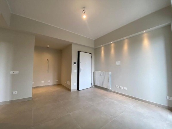 Riferimento SM10991 - Appartamento in Vendita a Empoli