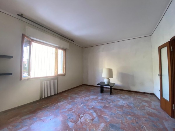 Riferimento EC9044 - Appartamento Indipendente in Affitto a Empoli