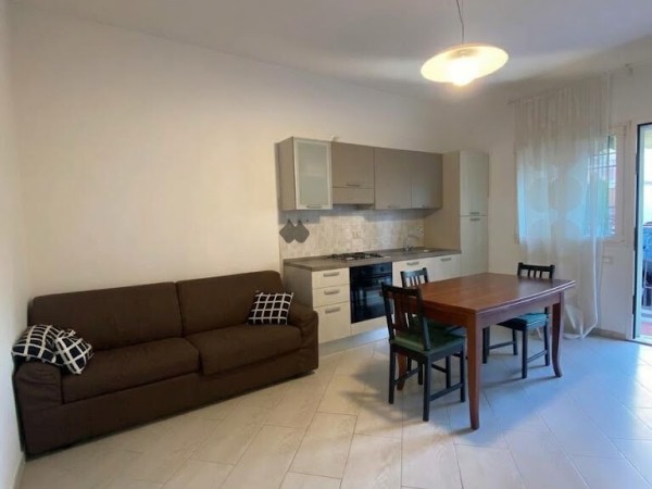 Riferimento PN9098 - Appartamento Indipendente in Affitto a Empoli