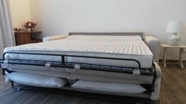 Divano -letto