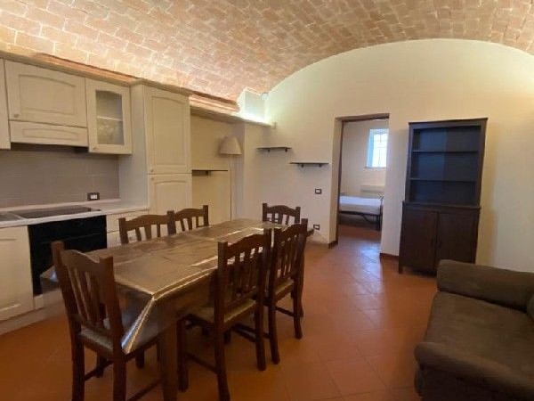 Riferimento CN9014 - Appartamento in Affitto a Casenuove