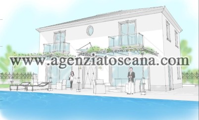 vista principale