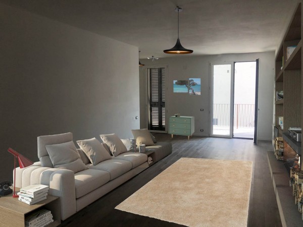 Riferimento EC1030 - Appartamento in Vendita a Empoli