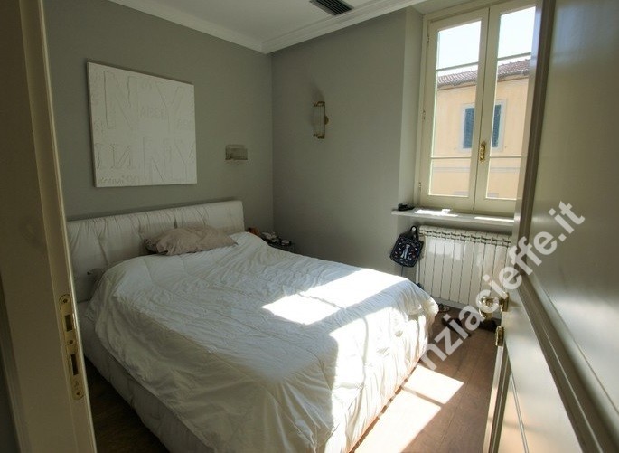 immagine 7