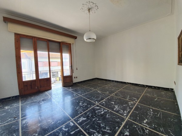 Riferimento 2F1518 - Appartamento in Vendita a Torre Del Lago Puccini