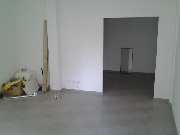 Riferimento EE5046 - Ufficio in Affitto a Empoli